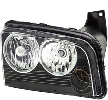Load image into Gallery viewer, 1592159 Headlight Assembly Dorman Canada