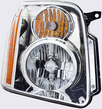 Load image into Gallery viewer, 1592160 Headlight Assembly Dorman Canada