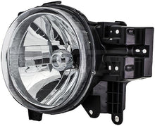 Load image into Gallery viewer, 1592166 Headlight Assembly Dorman Canada