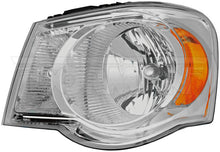 Charger l'image dans la galerie, 1592180 Headlight Assembly Dorman Canada