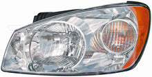 Charger l'image dans la galerie, 1592218 Headlight Assembly Dorman Canada