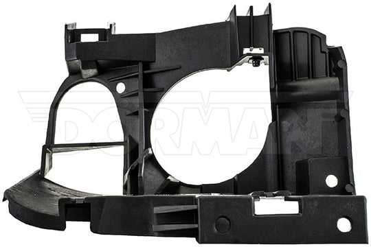 1592231 Headlight Bracket Dorman Canada