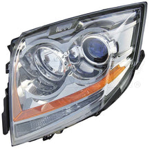 Charger l'image dans la galerie, 1592233 Headlight Assembly Dorman Canada