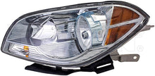 Charger l'image dans la galerie, 1592234 Headlight Assembly Dorman Canada