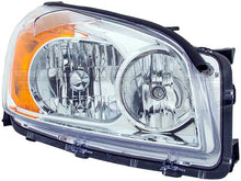 Charger l'image dans la galerie, 1592239 Headlight Assembly Dorman Canada