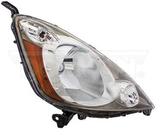 Charger l'image dans la galerie, 1592241 Headlight Assembly Dorman Canada