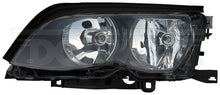Charger l'image dans la galerie, 1592258 Headlight Assembly Dorman Canada