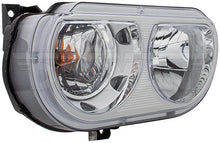 Load image into Gallery viewer, 1592272 Headlight Assembly Dorman Canada
