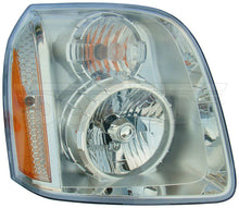 Load image into Gallery viewer, 1592276 Headlight Assembly Dorman Canada