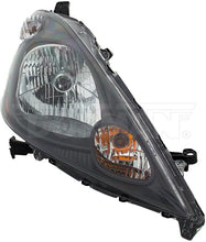 Load image into Gallery viewer, 1592278 Headlight Assembly Dorman Canada