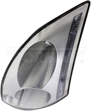 Charger l'image dans la galerie, 1592283 Headlight Assembly Dorman Canada
