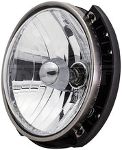 Charger l'image dans la galerie, 1592287 Headlight Assembly Dorman Canada