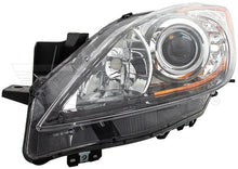 Charger l'image dans la galerie, 1592297 Headlight Assembly Dorman Canada