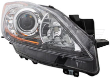 Load image into Gallery viewer, 1592298 Headlight Assembly Dorman Canada