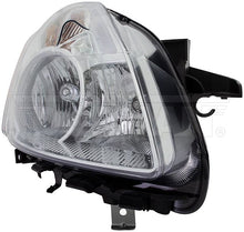Charger l'image dans la galerie, 1592299 Headlight Assembly Dorman Canada