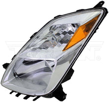 Load image into Gallery viewer, 1592317 Headlight Assembly Dorman Canada
