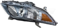 Load image into Gallery viewer, 1592327 Headlight Assembly Dorman Canada