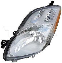 Charger l'image dans la galerie, 1592329 Headlight Assembly Dorman Canada
