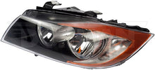 Charger l'image dans la galerie, 1592394 Headlight Assembly Dorman Canada