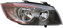 Load image into Gallery viewer, 1592395 Headlight Assembly Dorman Canada