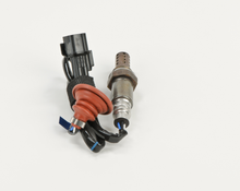 Load image into Gallery viewer, 15924 Validated Oxygen Sensor Bosch Canada