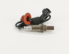 Load image into Gallery viewer, 15924 Validated Oxygen Sensor Bosch Canada