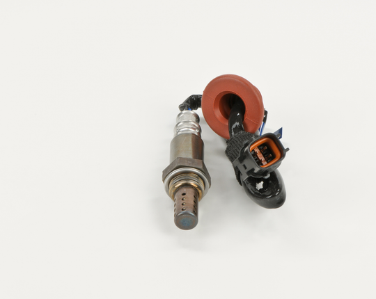 15924 Validated Oxygen Sensor Bosch Canada