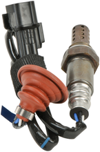 Load image into Gallery viewer, 15924 Validated Oxygen Sensor Bosch Canada