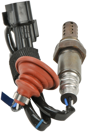15924 Validated Oxygen Sensor Bosch Canada