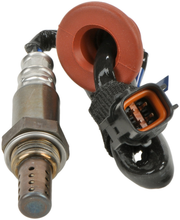Load image into Gallery viewer, 15924 Validated Oxygen Sensor Bosch Canada