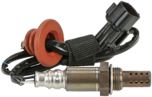 Load image into Gallery viewer, 15924 Validated Oxygen Sensor Bosch Canada