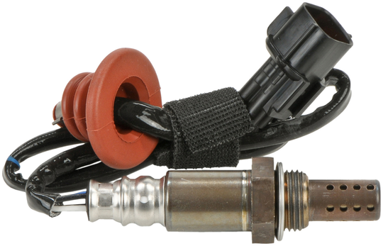 15924 Validated Oxygen Sensor Bosch Canada
