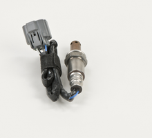 Charger l'image dans la galerie, 15930 Wide-band Oxygen Sensor Bosch Canada