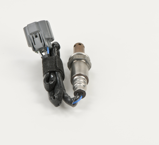 15930 Wide-band Oxygen Sensor Bosch Canada