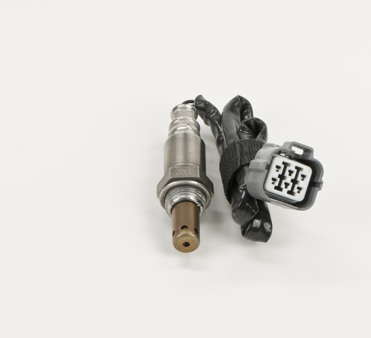15930 Wide-band Oxygen Sensor Bosch Canada