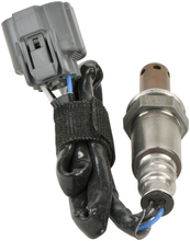 Charger l'image dans la galerie, 15930 Wide-band Oxygen Sensor Bosch Canada