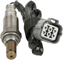 Charger l'image dans la galerie, 15930 Wide-band Oxygen Sensor Bosch Canada