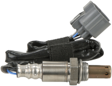 Charger l'image dans la galerie, 15930 Wide-band Oxygen Sensor Bosch Canada
