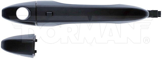 15932 Exterior Door Handle Dorman - HELP Canada