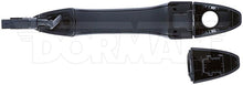 Charger l'image dans la galerie, 15932 Exterior Door Handle Dorman - HELP Canada