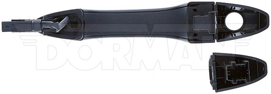 15932 Exterior Door Handle Dorman - HELP Canada