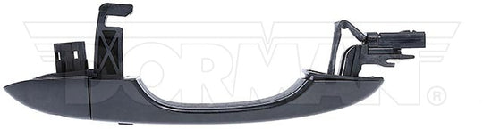 15932 Exterior Door Handle Dorman - HELP Canada