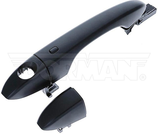 15932 Exterior Door Handle Dorman - HELP Canada