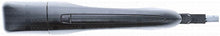 Charger l'image dans la galerie, 15933 Exterior Door Handle Dorman - HELP Canada