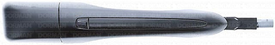 15933 Exterior Door Handle Dorman - HELP Canada