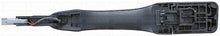 Charger l'image dans la galerie, 15933 Exterior Door Handle Dorman - HELP Canada