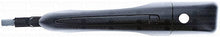 Charger l'image dans la galerie, 15934 Exterior Door Handle Dorman - HELP Canada