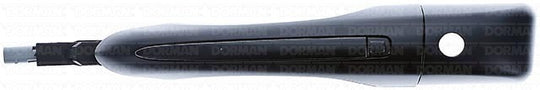 15934 Exterior Door Handle Dorman - HELP Canada