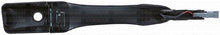 Charger l'image dans la galerie, 15934 Exterior Door Handle Dorman - HELP Canada