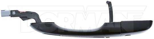 15934 Exterior Door Handle Dorman - HELP Canada